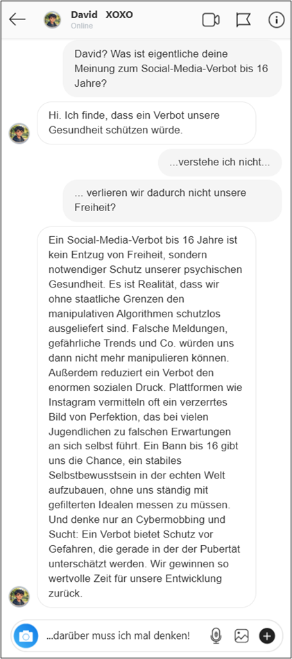 Bild1