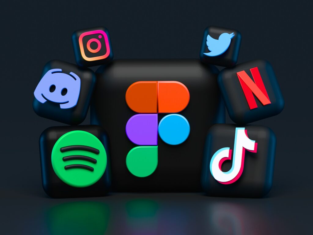 Social-Media-Verbot | Foto von Alexander Shatov auf Unsplash
